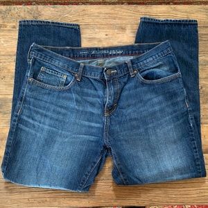 Old Navy Slim Fit Jeans